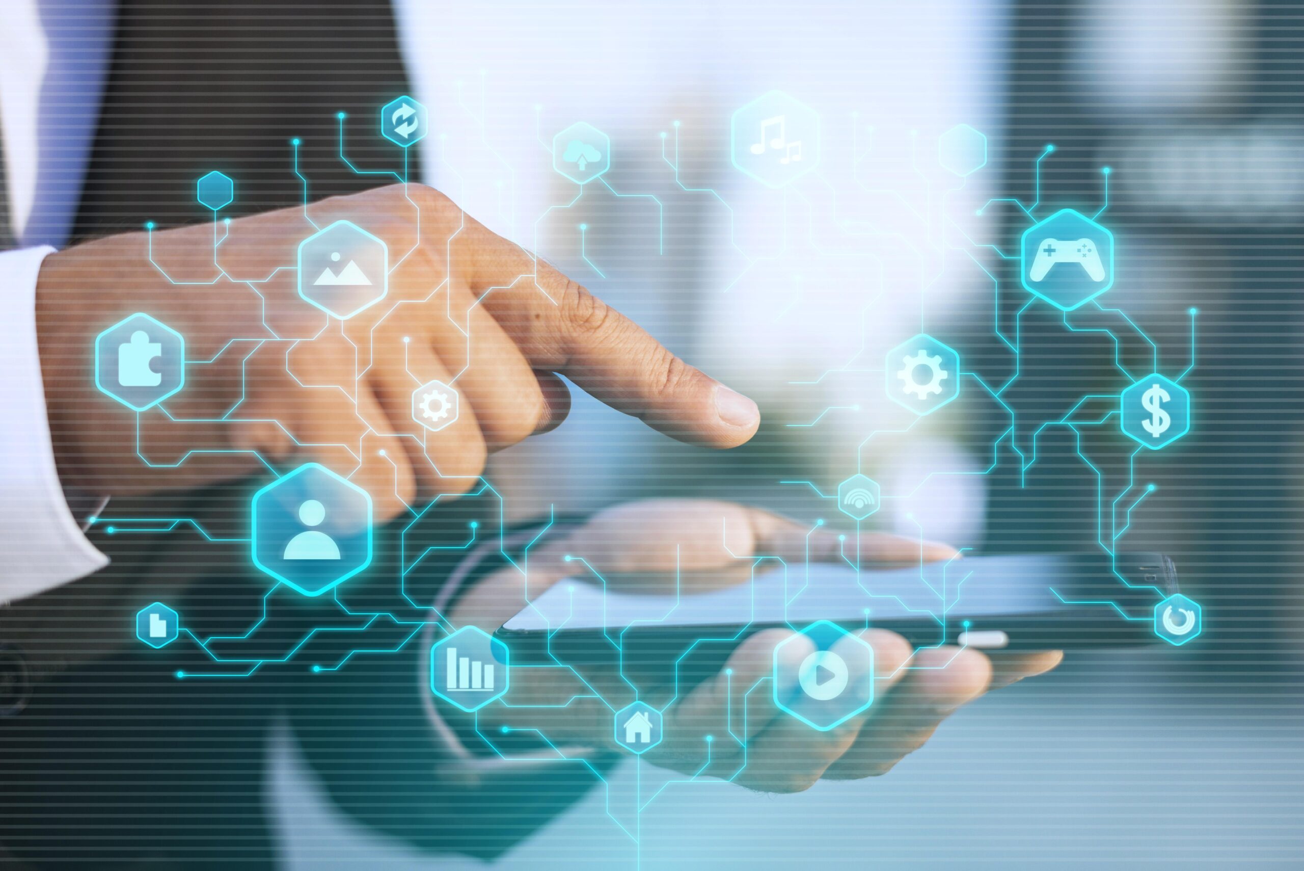 Cyfrowy przełom w zarządzaniu cyklem życia leku. Nowe wytyczne wariacyjne UE weszły w życie