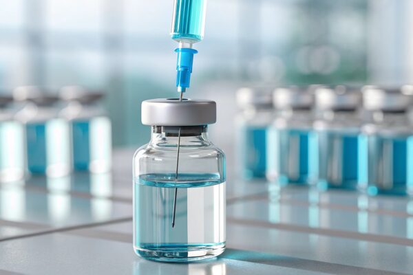 systemy zamknięcia i opakowania produktów farmaceutycznych
