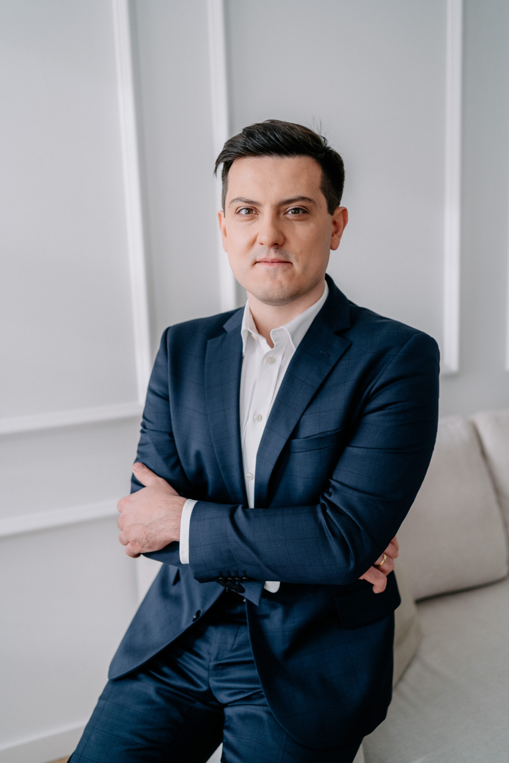 Błażej_Wągiel_IPSO_Legal