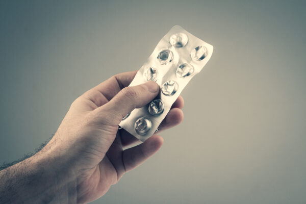 Akt o lekach krytycznych