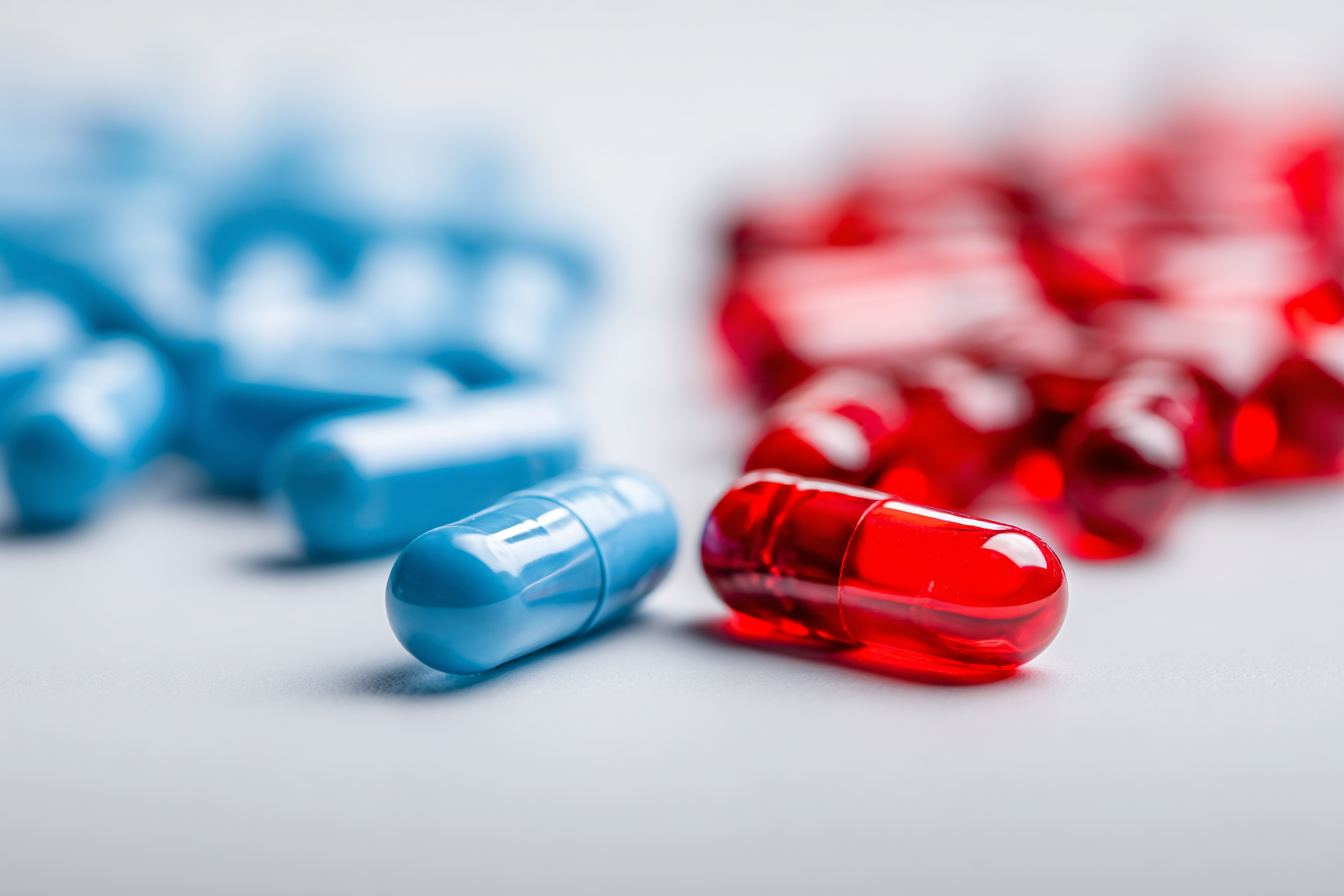 Administracja_Trumpa_stawia_na_farmację