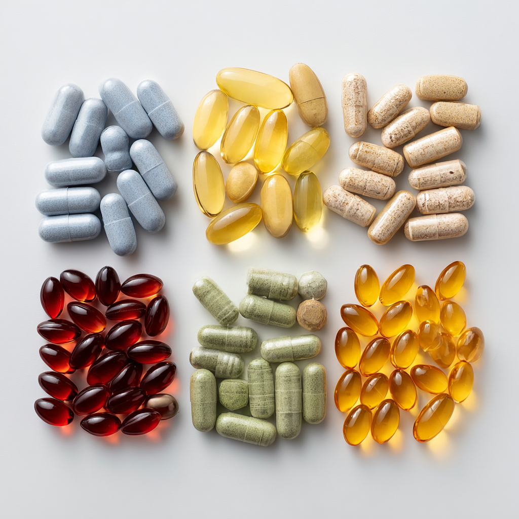 Suplementy_diety_Nowelizacja_rozporządzenia_ws._składu_i_oznakowania