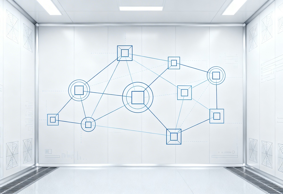 API Innovation Center partnership critical medicines i rozwój krajowej produkcji leków w USA