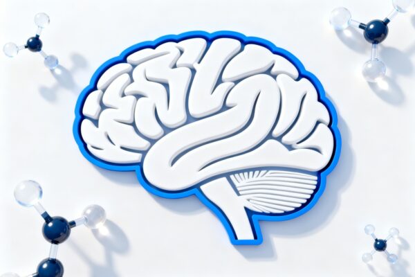 TZF Polfa i Object Pharma rozwijają innowacyjne terapie zdrowia psychicznego