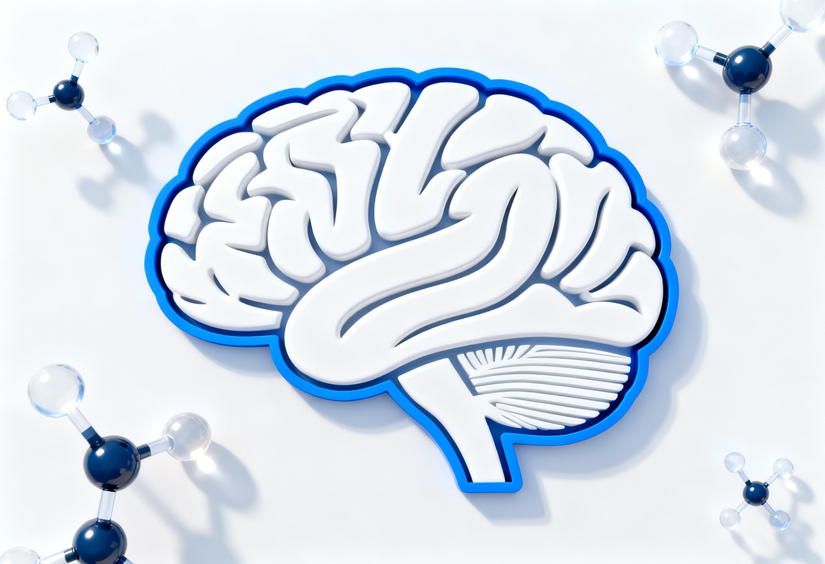 TZF Polfa i Object Pharma rozwijają innowacyjne terapie zdrowia psychicznego