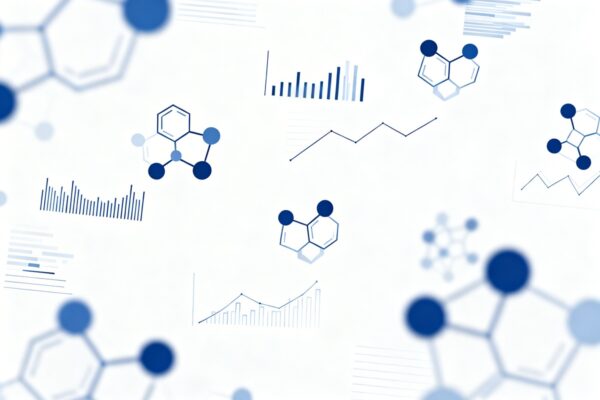 Merck przejmuje Terns Pharmaceuticals i wzmacnia pipeline hematologiczny