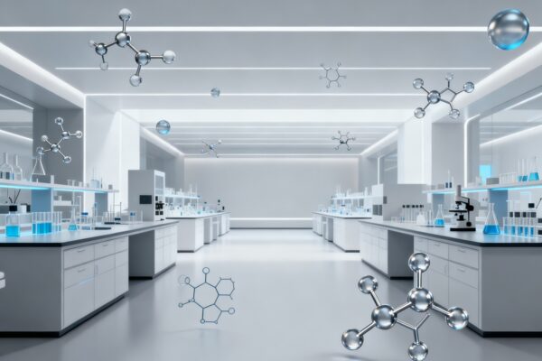 DiagMedFarm Śląski Uniwersytet Medyczny i nowe centrum badawcze w Sosnowcu
