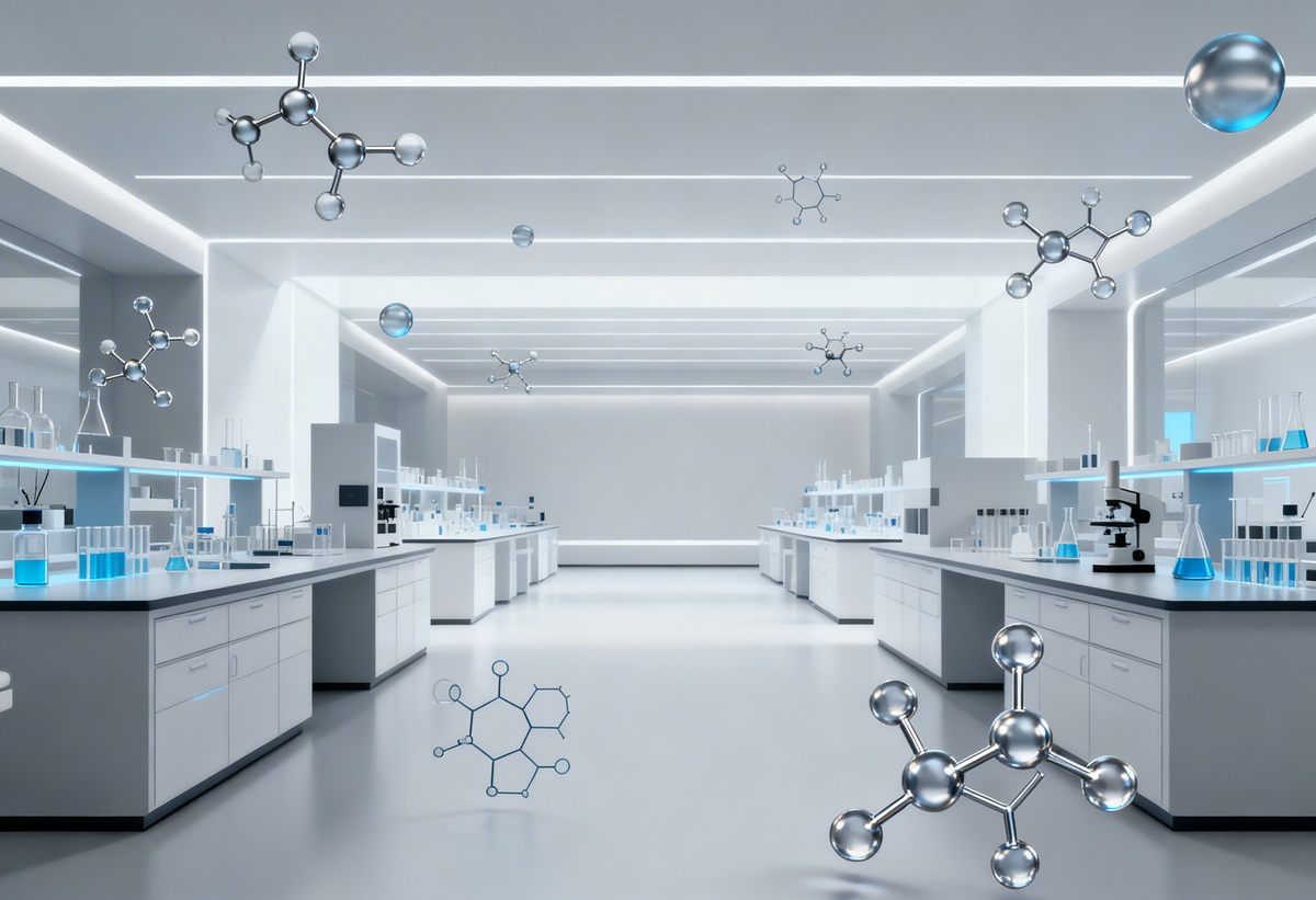DiagMedFarm Śląski Uniwersytet Medyczny i nowe centrum badawcze w Sosnowcu