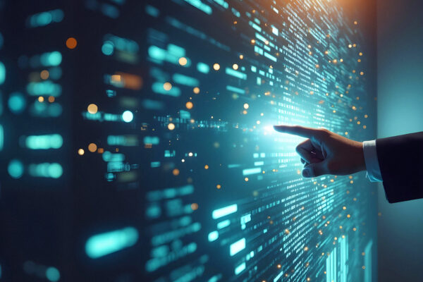 Algorytmiczna_smycz_na_cyfrowym_Dzikim_Zachodzie: EMA_i_FDA_kończą_epokę_„czarnych skrzynek”_w_R&D