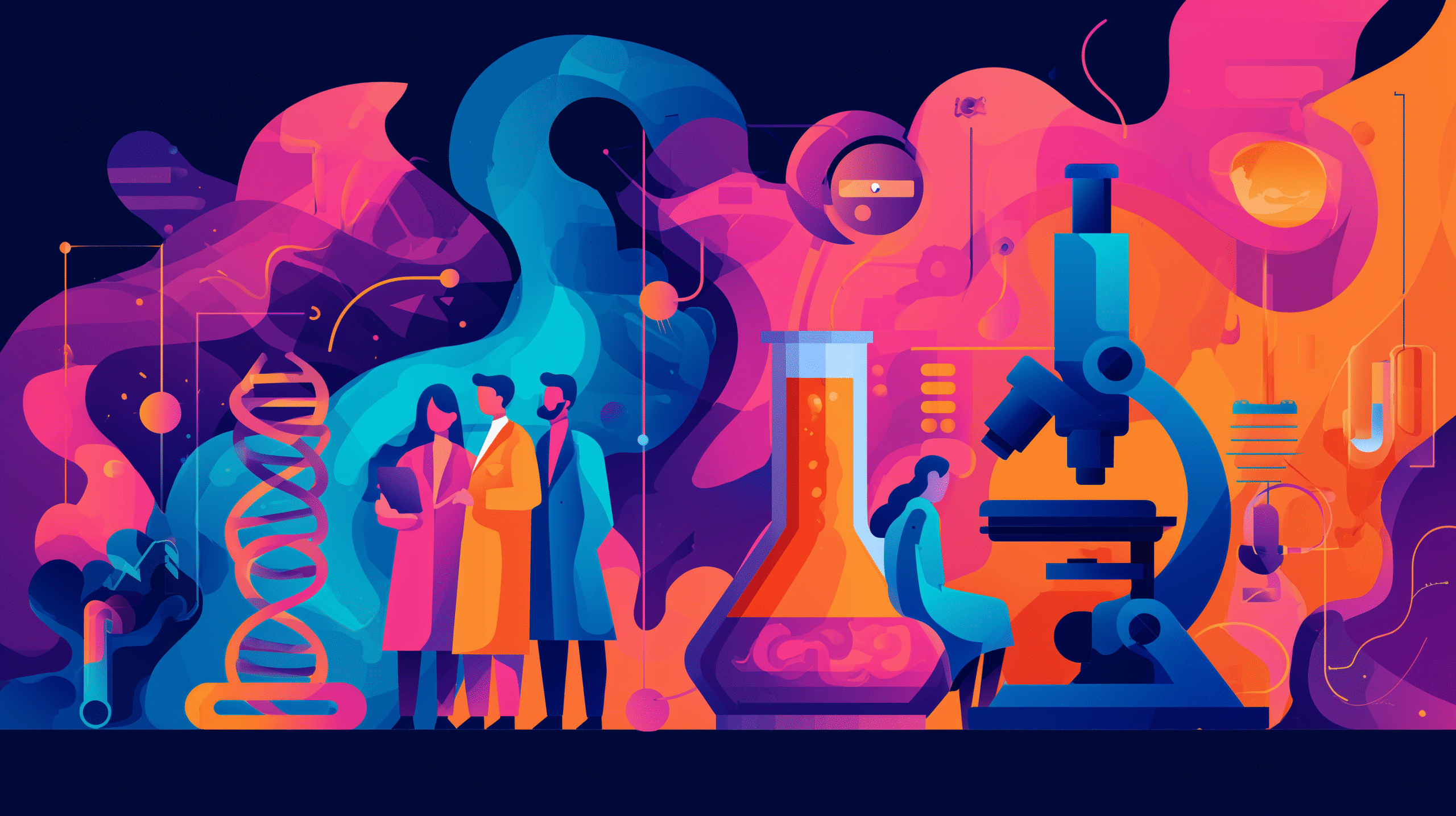 Polska_rośnie_w_siłę_jako_centrum_sektora_Life_Science