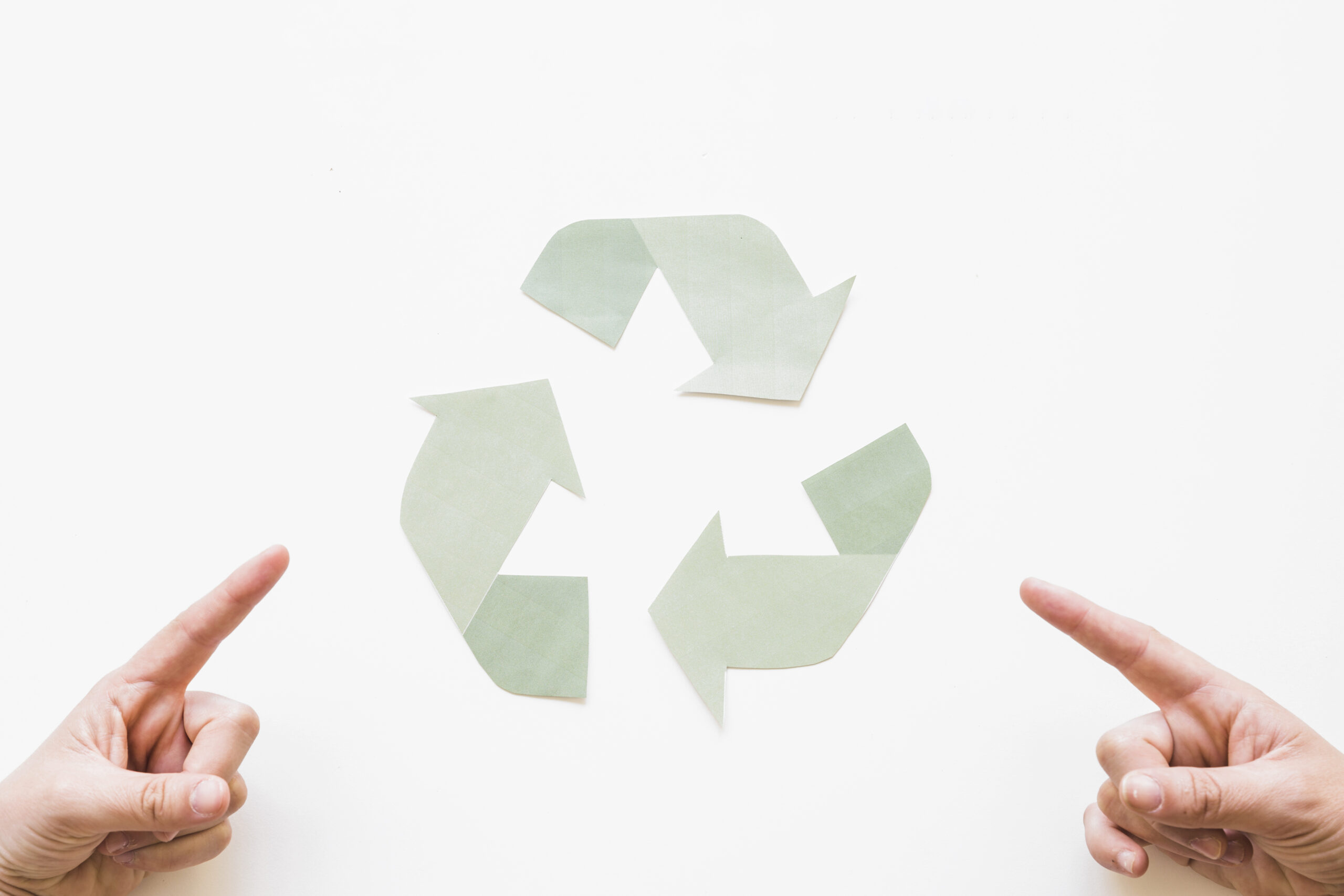 SÜDPACK_rozbudowuje_moce_PharmaGuard