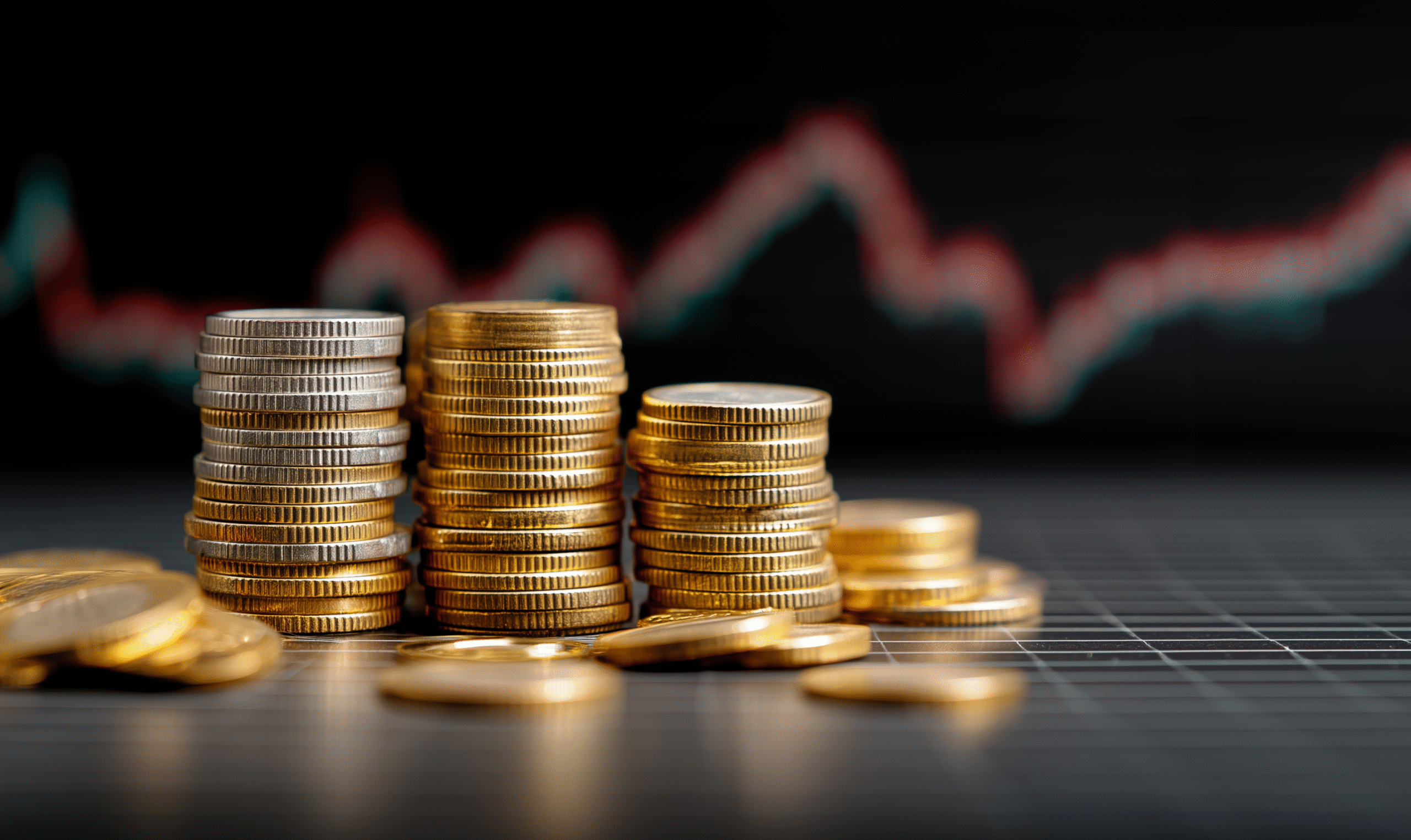 GSK_przeznaczy_30_mld_USD_na_rozwój_w_USA