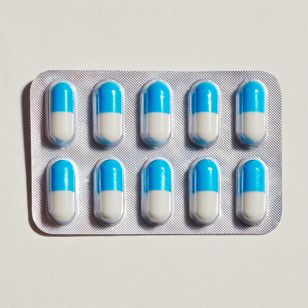 Rynek_opakowań_farmaceutycznych