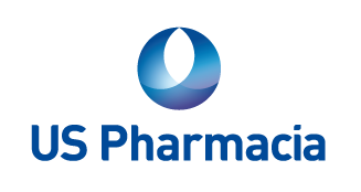 US Pharmacia