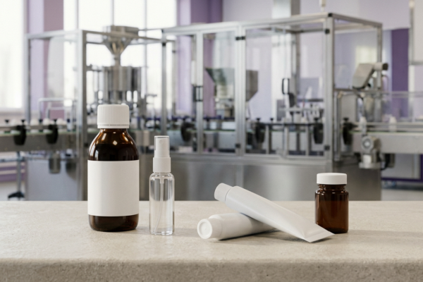 portfolio Amara – produkty OTC zmieniają podmiot odpowiedzialny na Medicinae