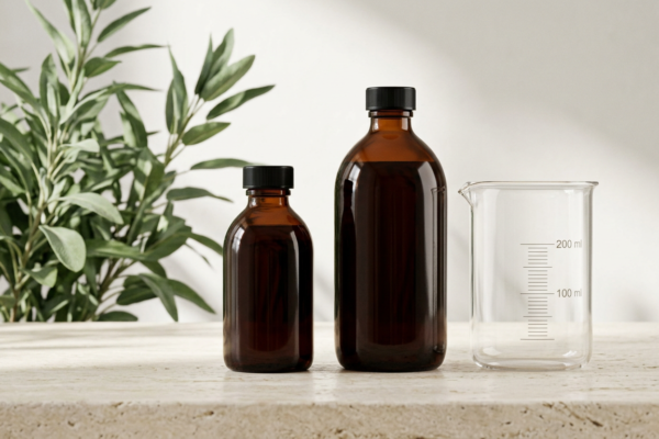 opłata cukrowa dla suplementów – próg 200 ml