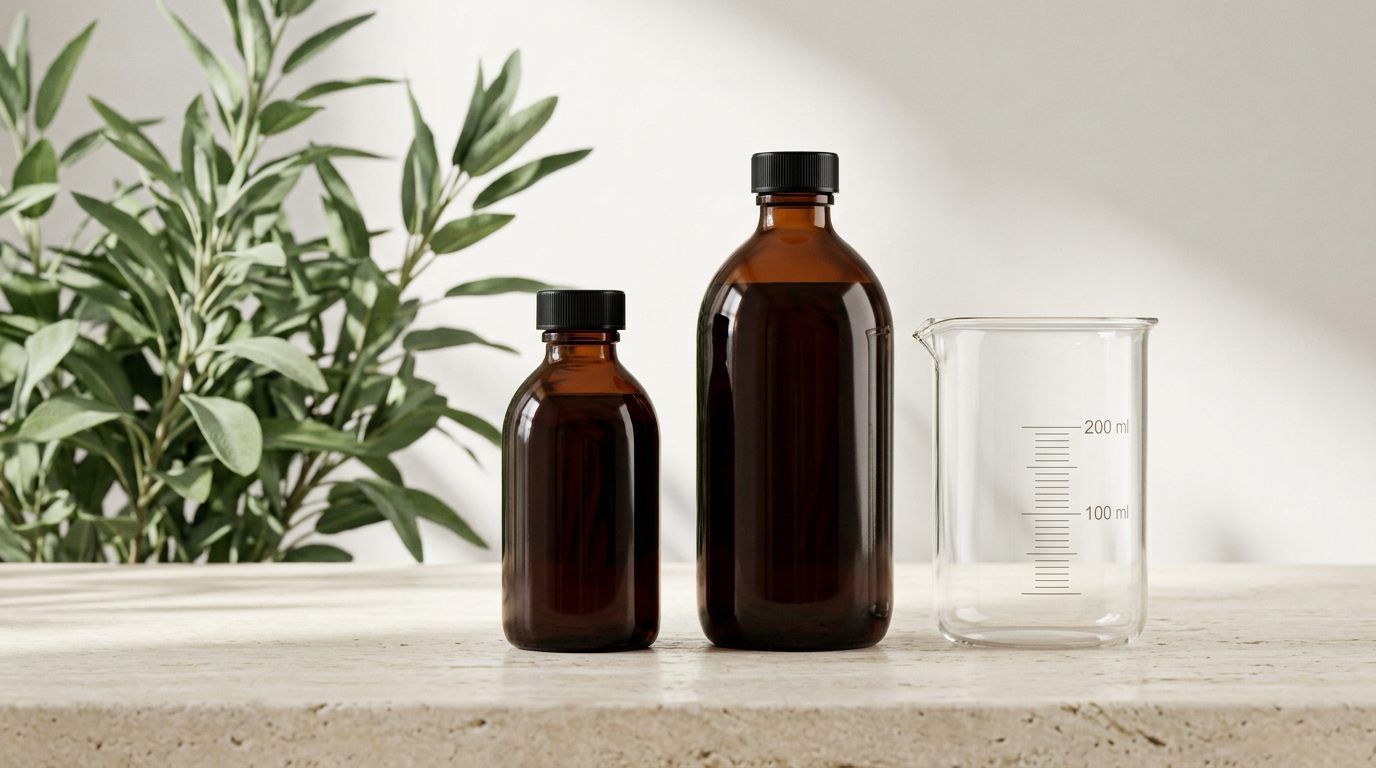 opłata cukrowa dla suplementów – próg 200 ml