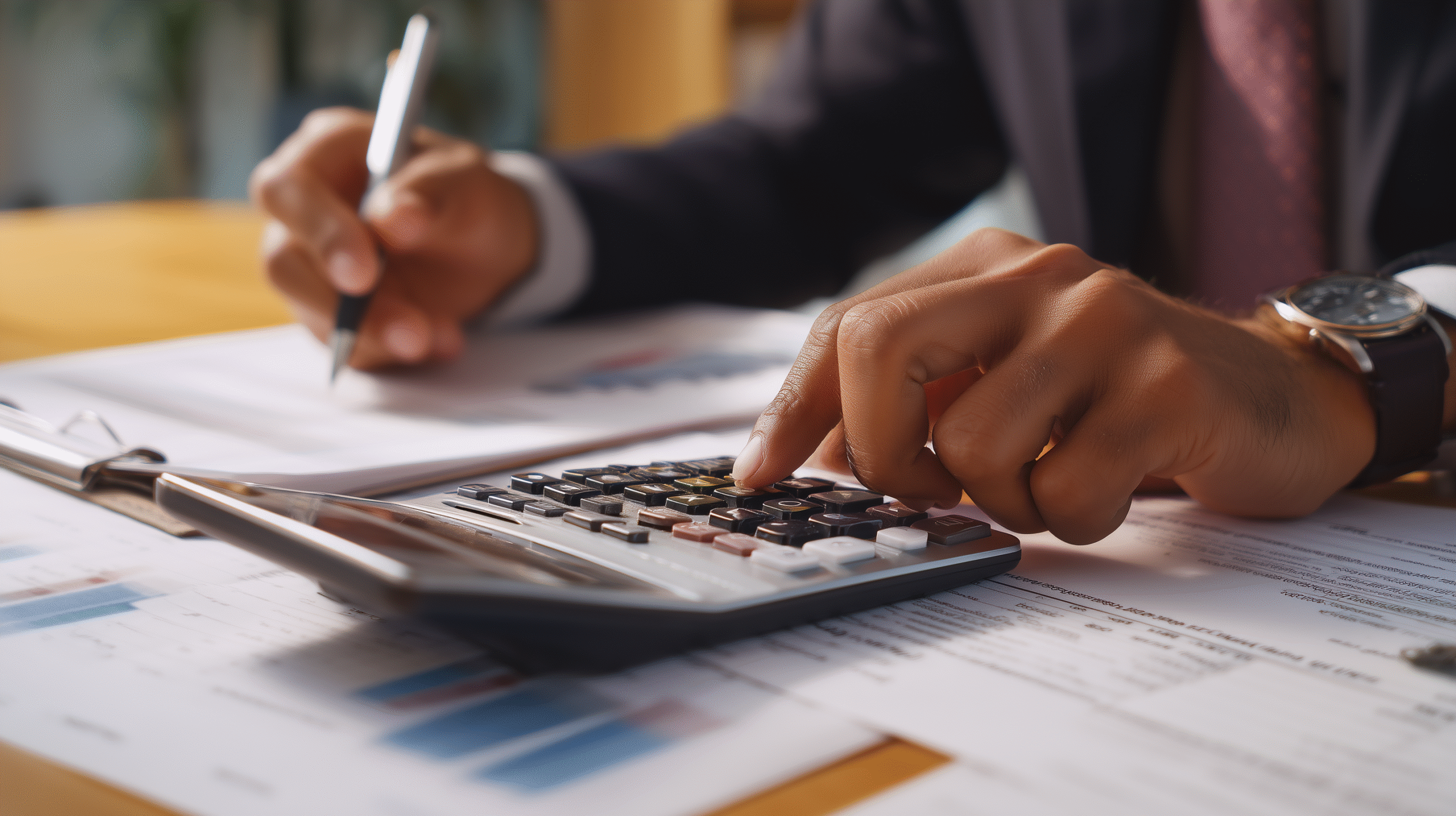 Ulga_podatkowa_dla_gospodarstw_domowych_może_wesprzeć_inwestycje_w_sektor life sciences