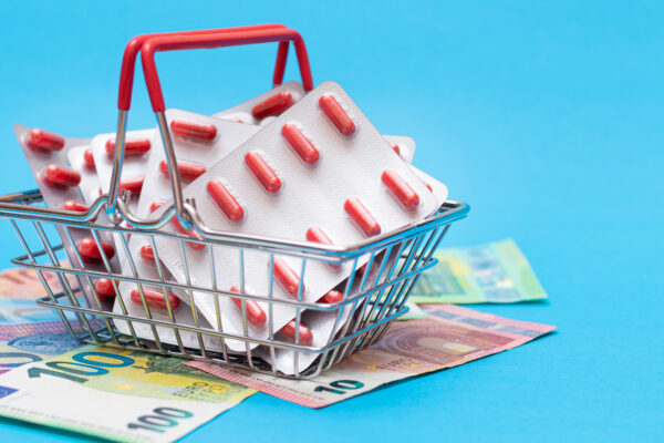 Europejski rynek pod presją „efektu Trumpa”