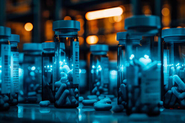 Opóźnione premiery leków w Europie a presja cenowa na rynku farmaceutycznym