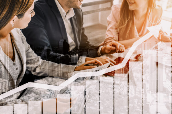 Milionowa_inwestycja_w_produkcję_leków_biologicznych