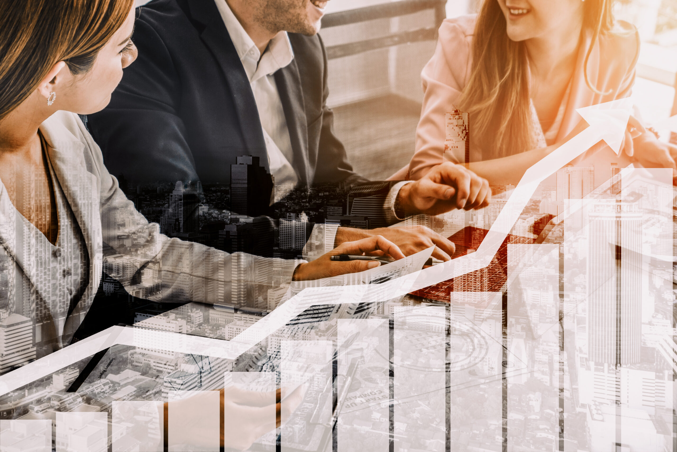 Milionowa_inwestycja_w_produkcję_leków_biologicznych