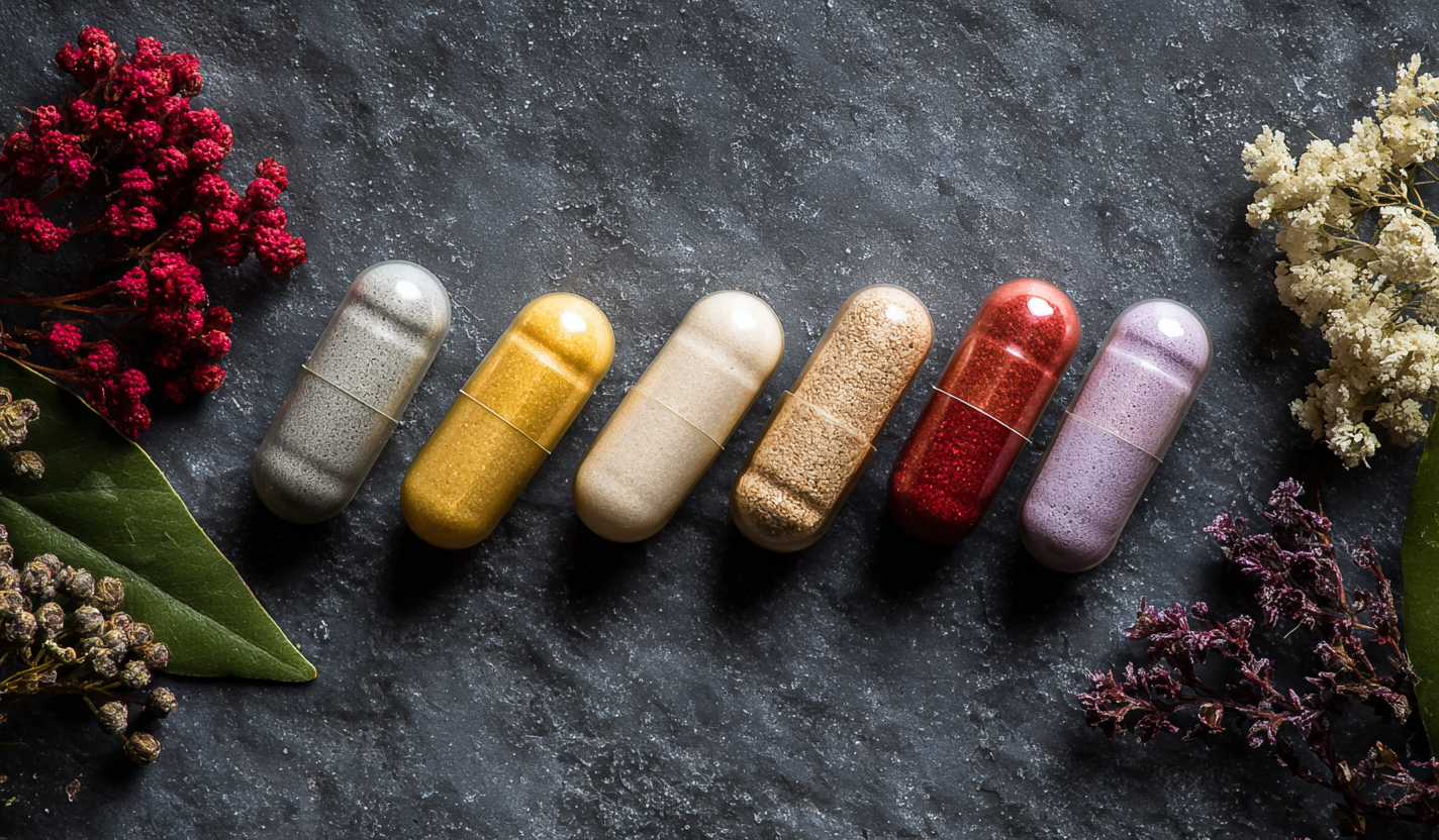 Dynamiczny_wzrost_rynku_suplementów_diety