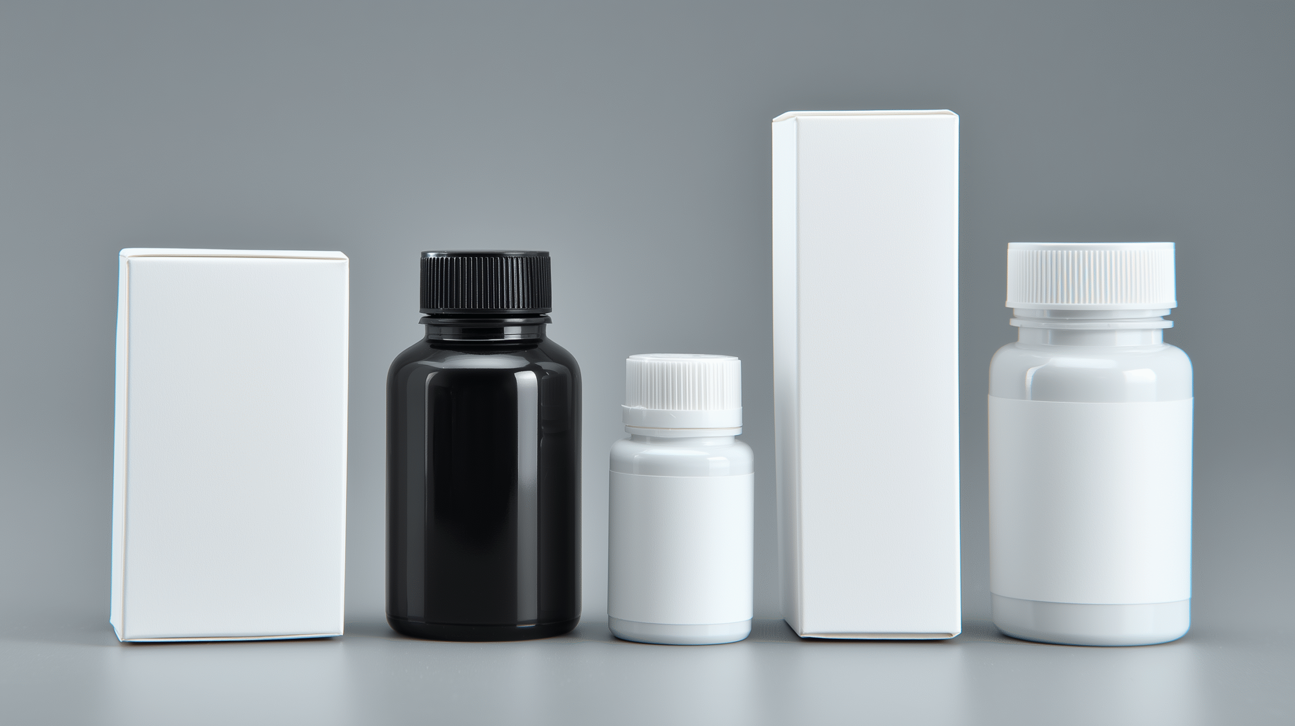 LOG Pharma wprowadza innowacyjne ekologiczne opakowania barierowe