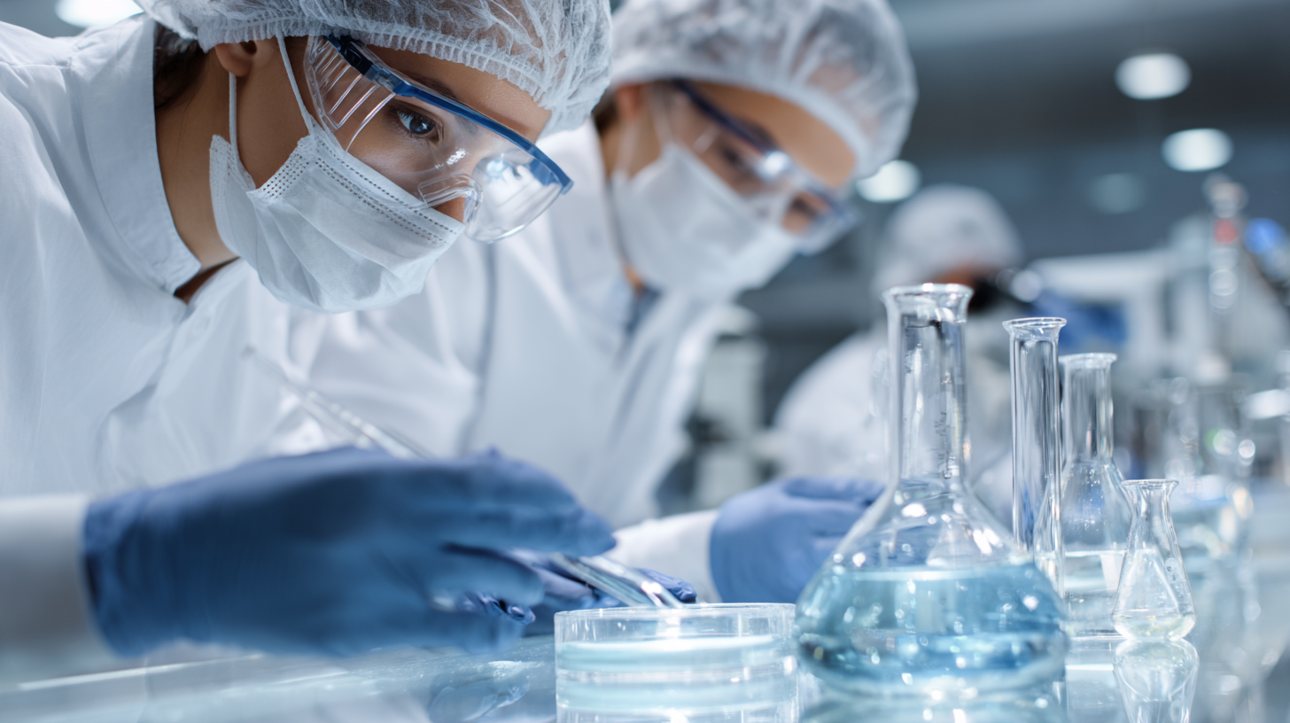 Koncerny_farmaceutyczne_zwiększają_obecność_w_USA_w_obliczu_ryzyka_taryfowego