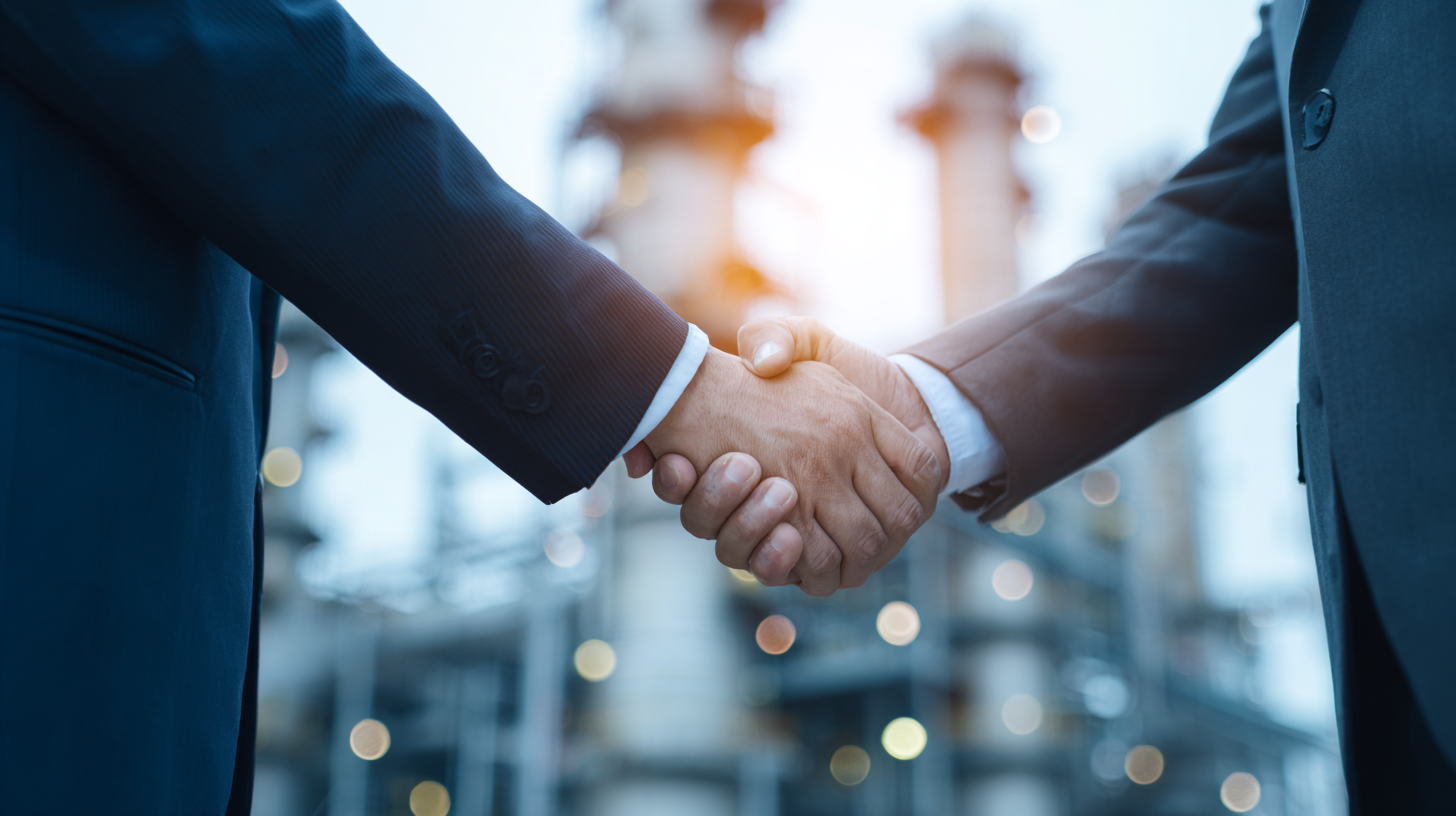 Zentiva_sprzedana_za_ponad_4_mld_EUR