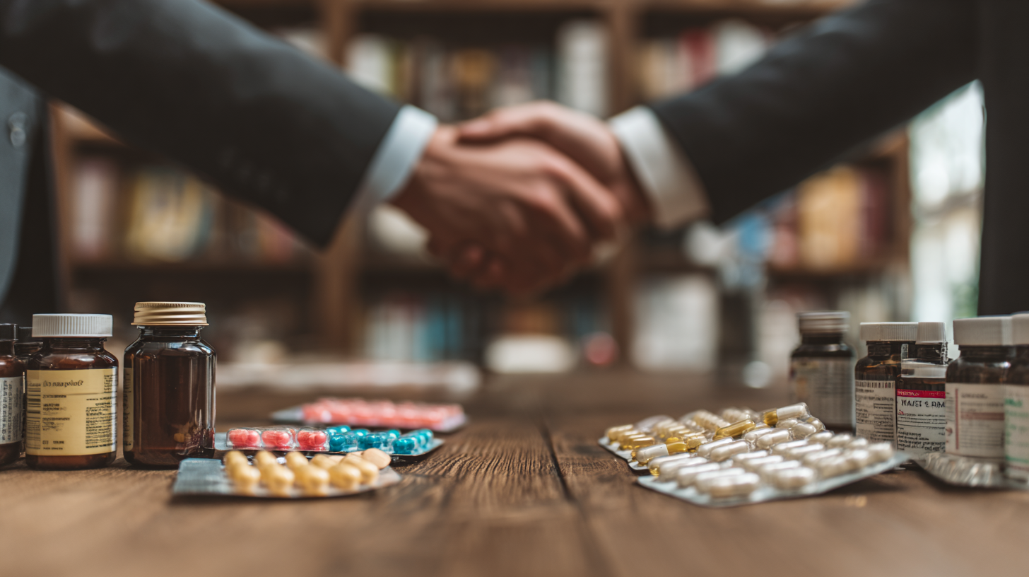 Chiński_gigant_suplementów_szuka_inwestora