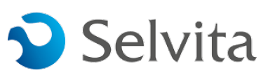 Selvita