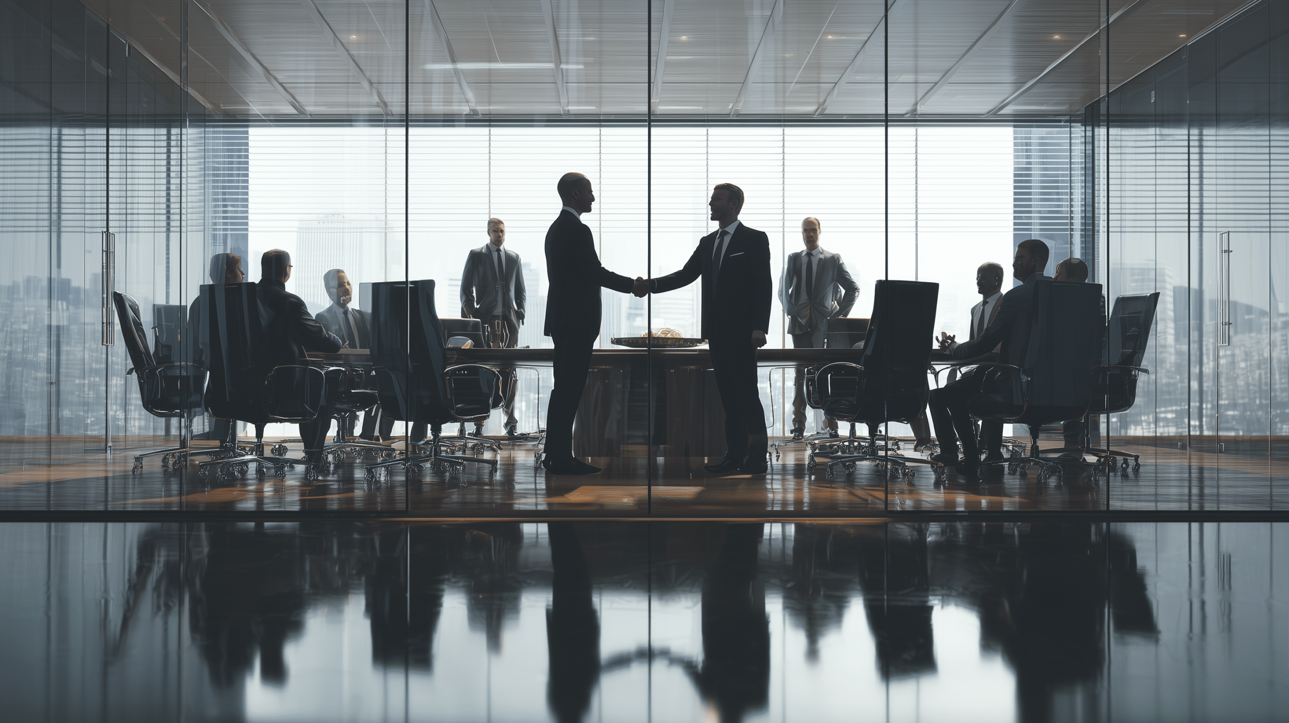 Roche_przejmuje_89bio_za_3,5_mld_USD