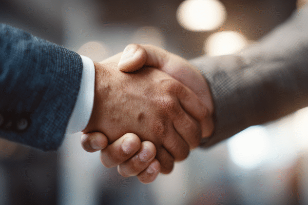 Polpharma_Biologics_i_Fresenius_Kabi_podpisują_umowę_licencyjną