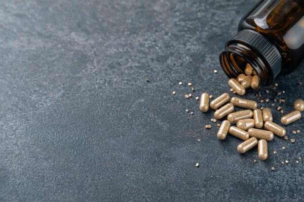 HTBA_zwiększa_moce_w_diosminie