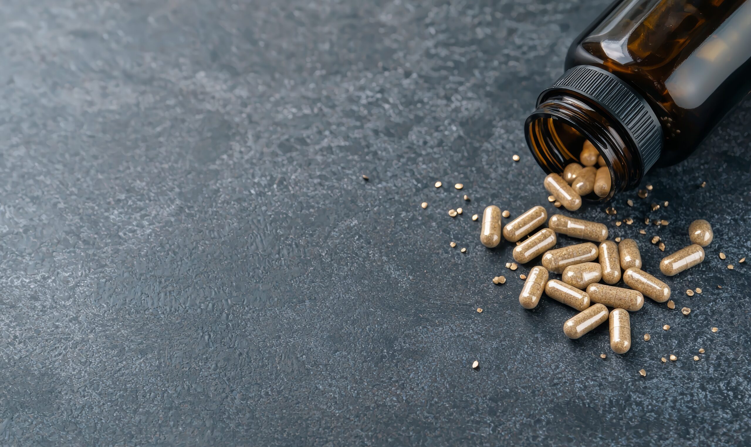 HTBA_zwiększa_moce_w_diosminie