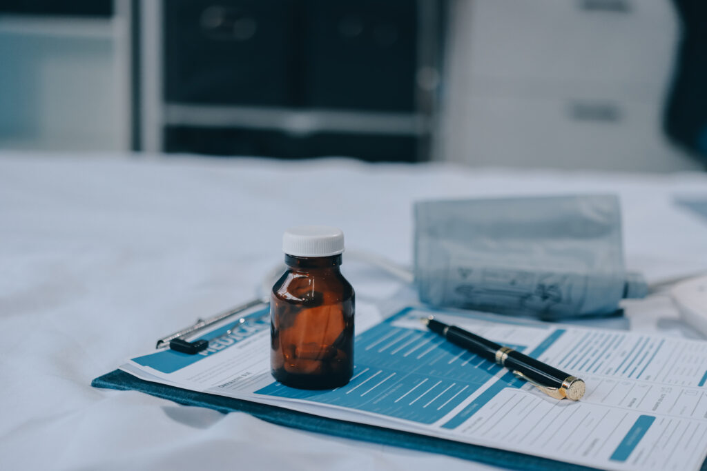 Polski przełom w medycynie celowanej: PolTREG z „zielonym światłem” od EMA na rejestrację terapii T-reg