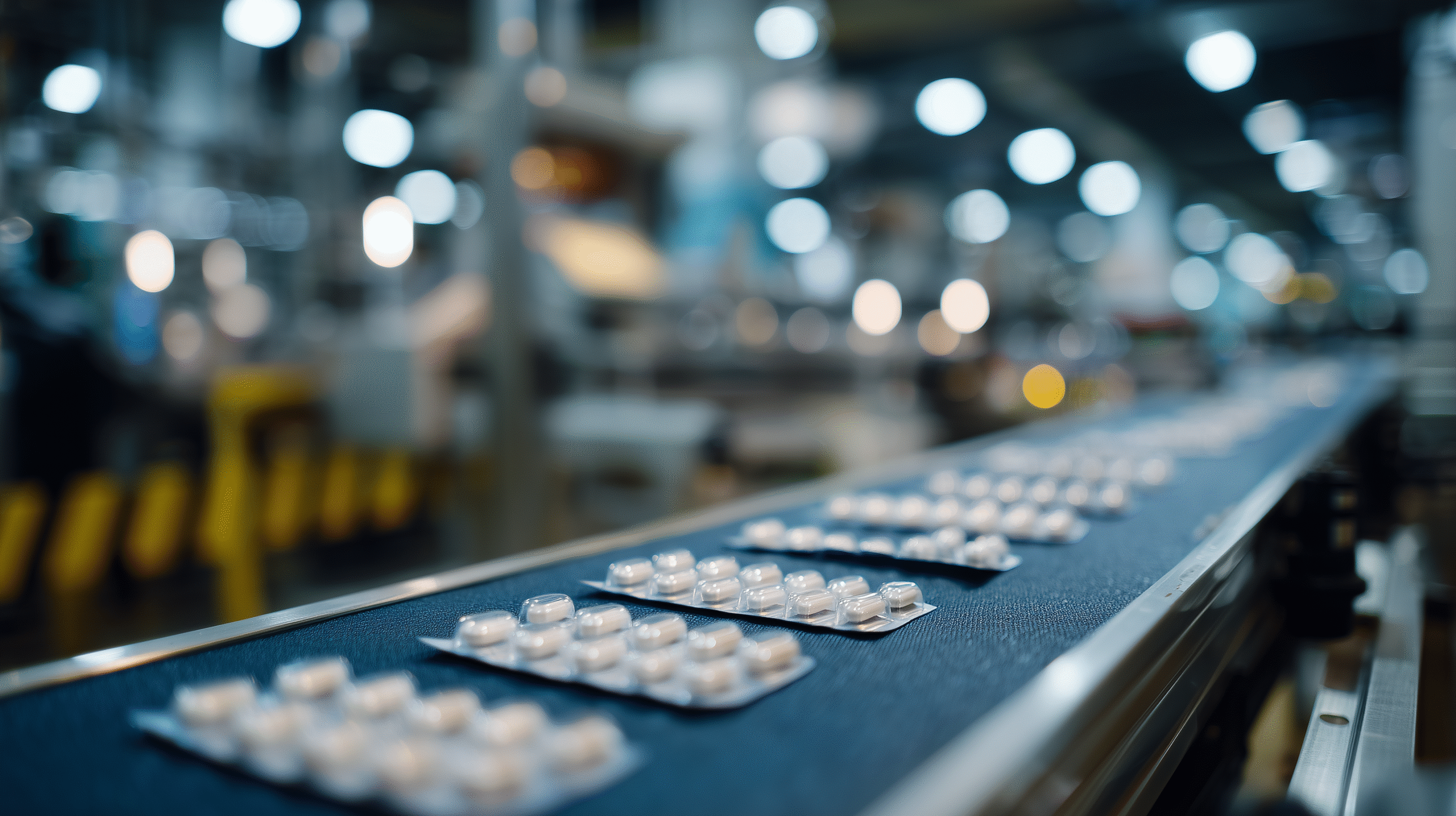 J&J_zainwestuje_2_mld_USD_w_zakład_w_Karolinie_Północnej