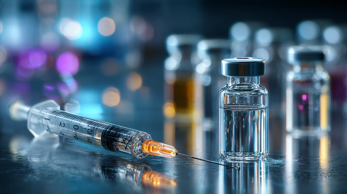 Synthaverse_wejdzie_ze_szczepionką_przeciwgruźliczą_na_duży_rynek