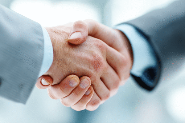 OGŁOSZENIE O KONKURSIE NA STANOWISKO WOJEWÓDZKIEGO INSPEKTORA FARMACEUTYCZNEGO