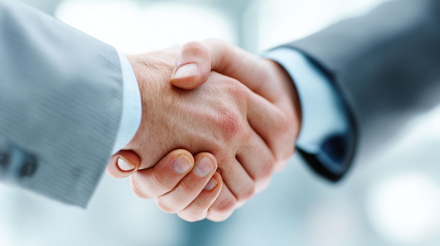 OGŁOSZENIE O KONKURSIE NA STANOWISKO WOJEWÓDZKIEGO INSPEKTORA FARMACEUTYCZNEGO