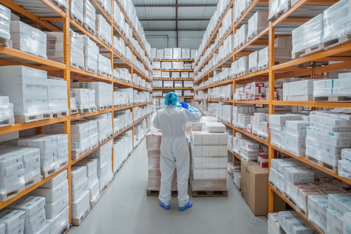 dostępność produktów leczniczych 20.02.2026 GIF zestawienie