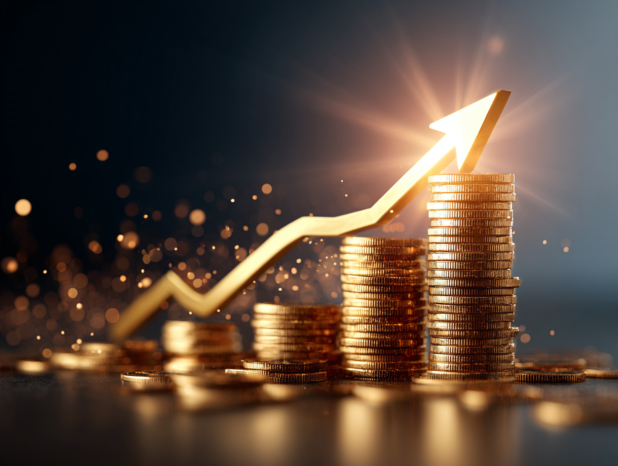 Eli_Lilly_inwestuje_5_miliardów_dolarów_w_nowy_zakład produkcyjny w Wirginii