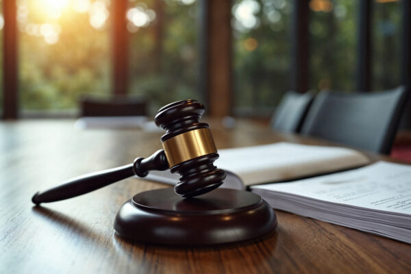 Kontrowersje wokół nowelizacji ustawy antynikotynowej