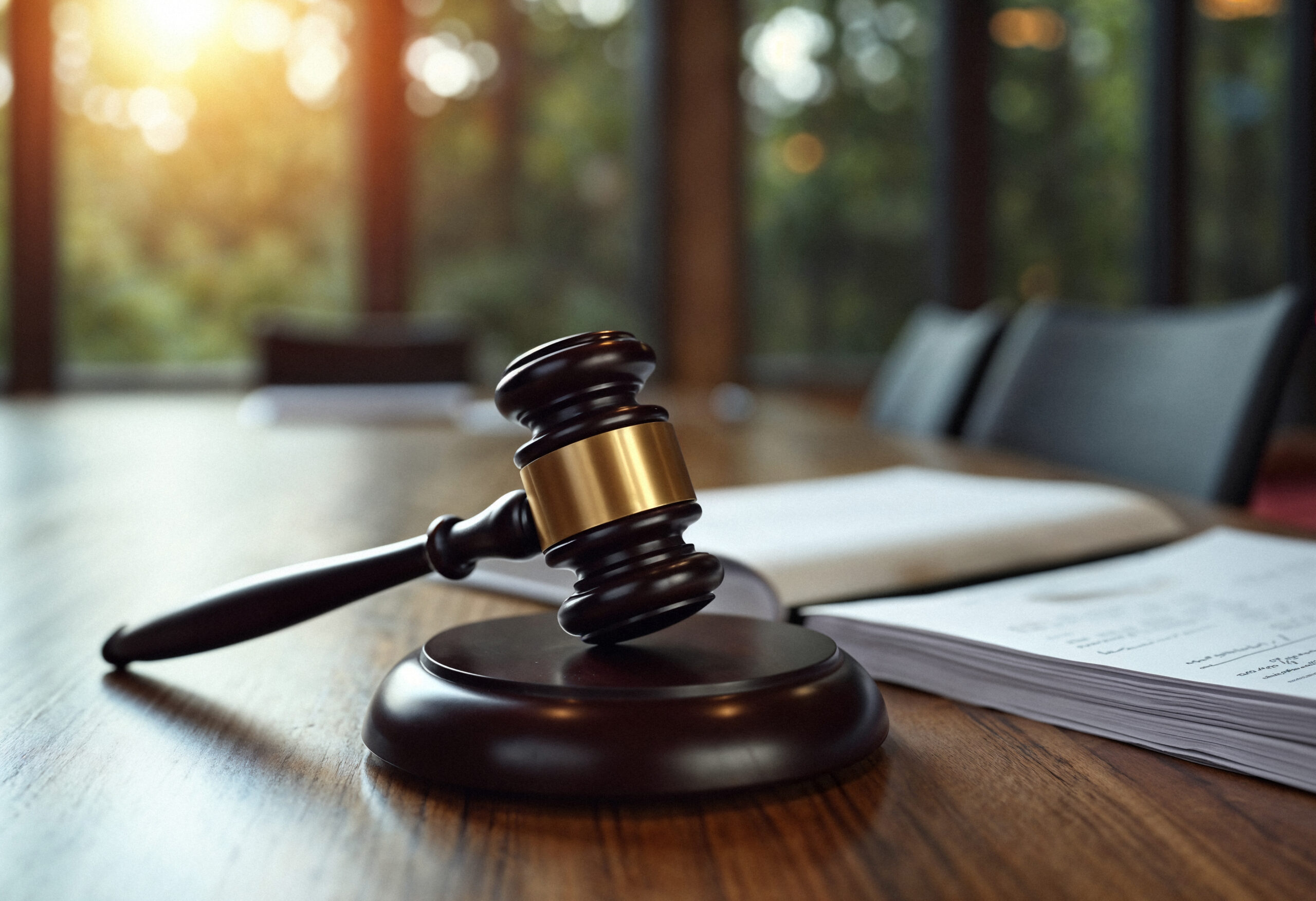 Kontrowersje wokół nowelizacji ustawy antynikotynowej